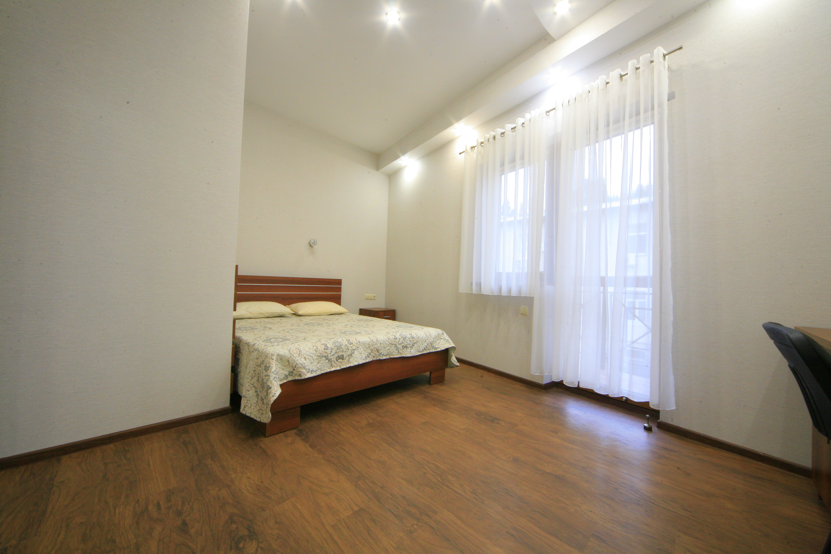 Фото Севиза