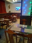 Погребок (Zhelyabova Street, 12), cafe