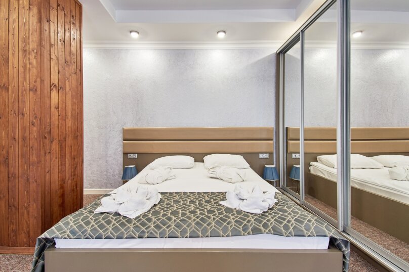 Фото Вершина