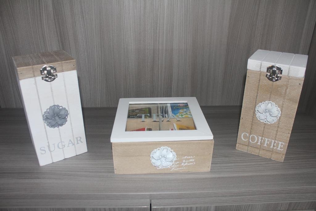 Фото L'Antica Corte Lazzago