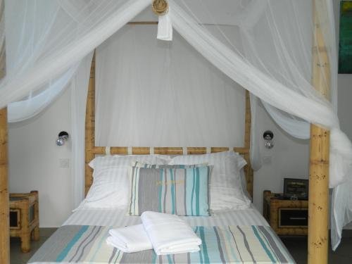 Фото Villa belza - Adults Only