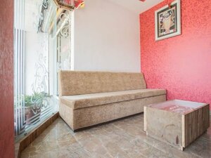 Гостиница FabExpress Svl