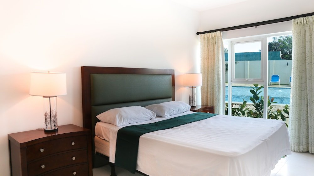 Фото Aruba's Life Vacation Residences, Bw Signature Collection