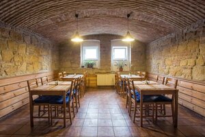 отель Hotel Lions Plzeň