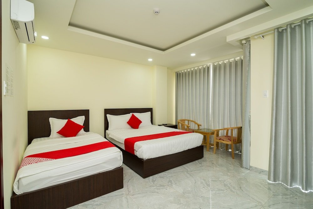 Фото Oyo 176 374 Hotel