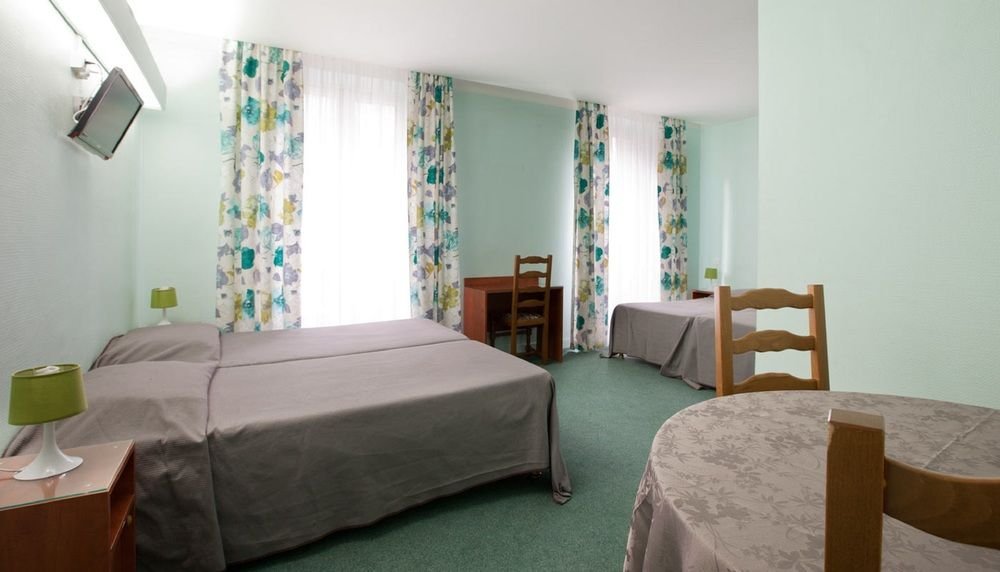 Фото 63603064770