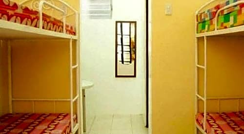 Фото The Zillion Builders Pavilion