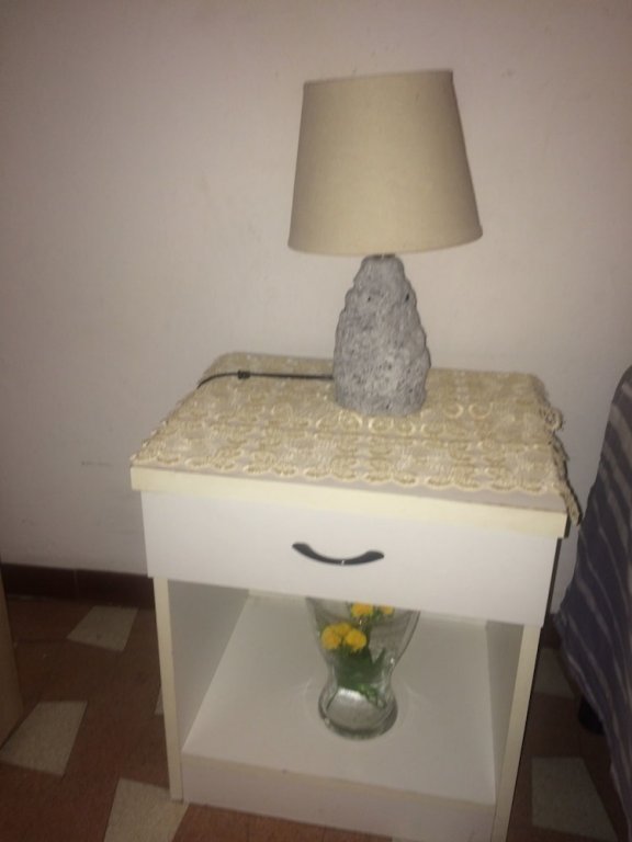 Фото Casa Vacanze Pavia