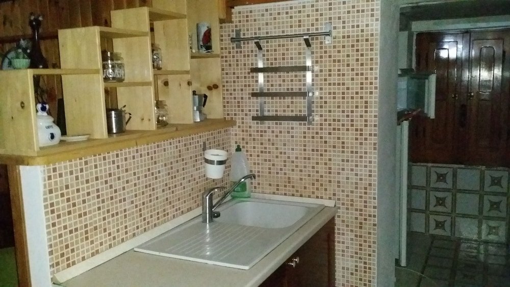 Фото Villa Cipriani