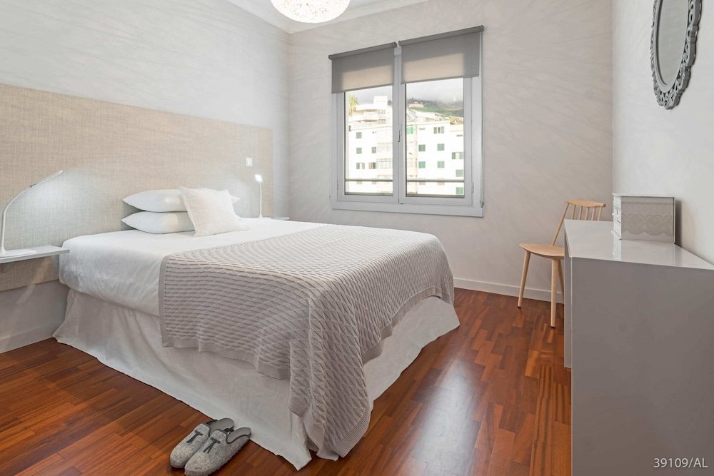 Фото Madeira Emotions by Analodges