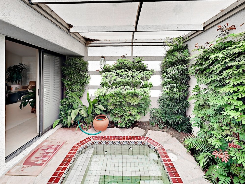 Фото Rancho Mirage condo 146 - 2 Br condo by RedAwning