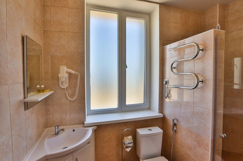 Фото Сильвер