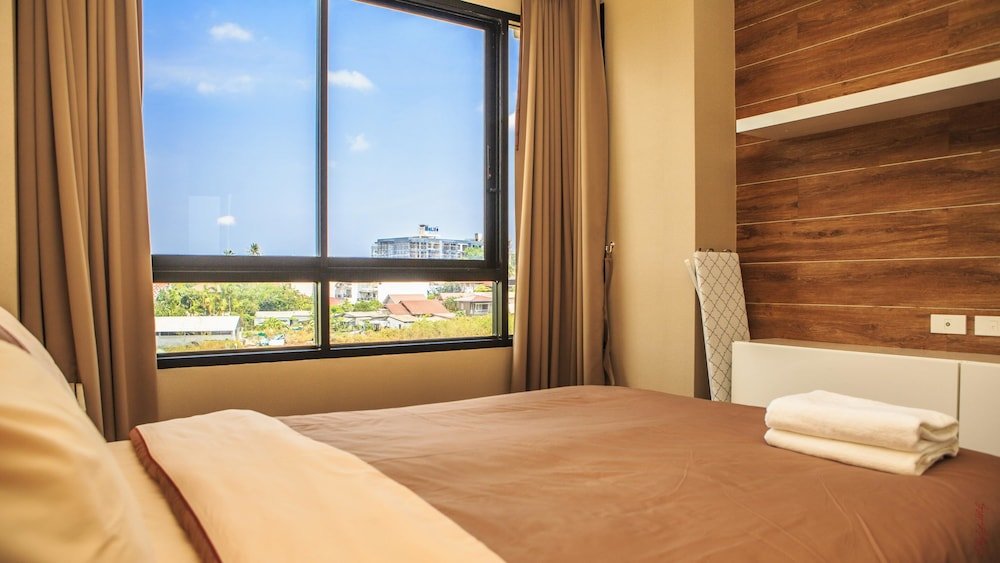 Фото Apartment Lago