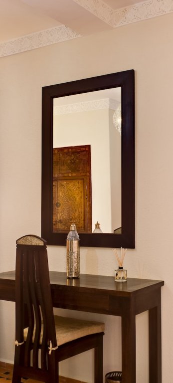 Фото Riad Perle D'Eau