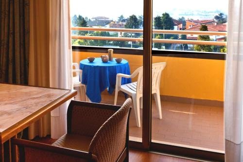 Фото Metropole Terme