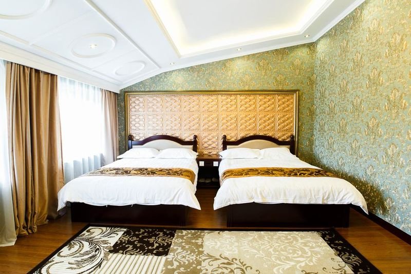 Фото Рублино Империал