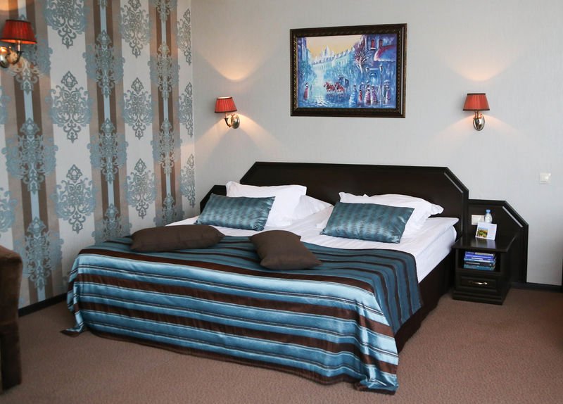 Фото Граф Толстой