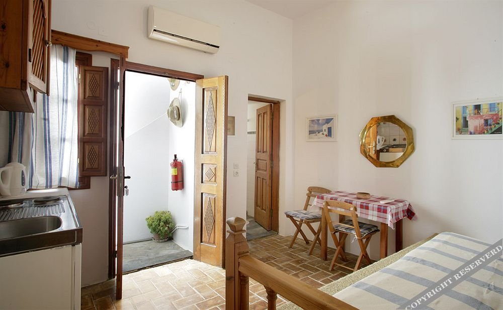 Фото Villa Del Nonno