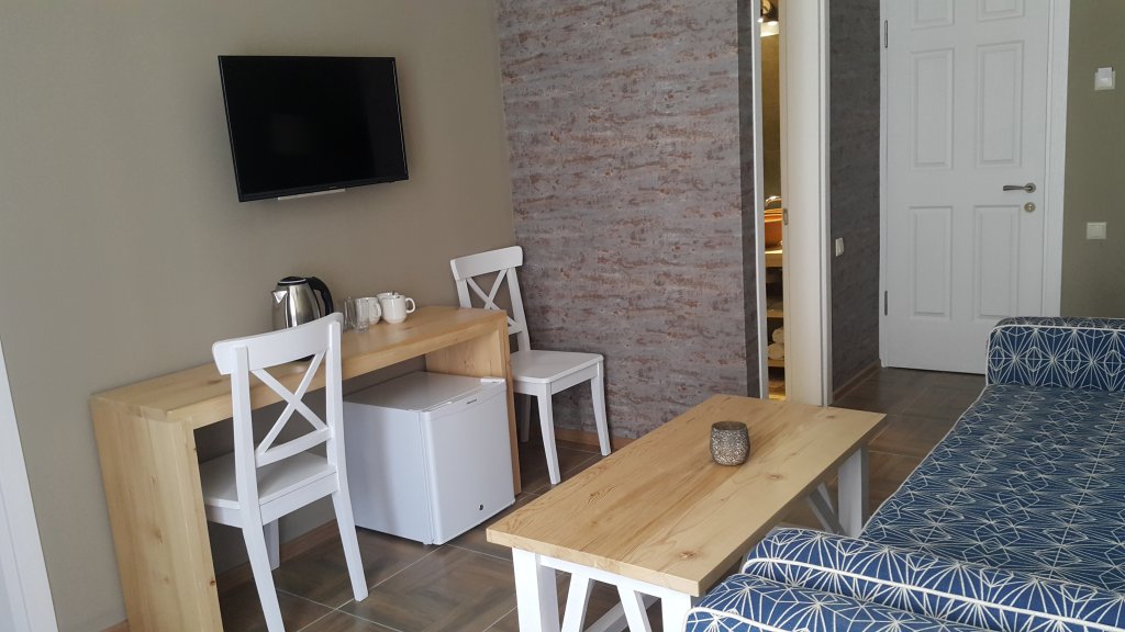 Фото Мандарин