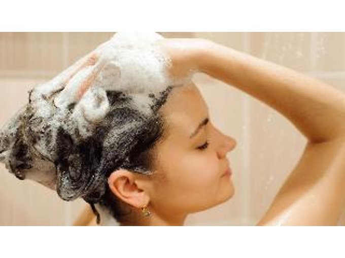 Фото Pleasant Valley Motel West Stockbridge