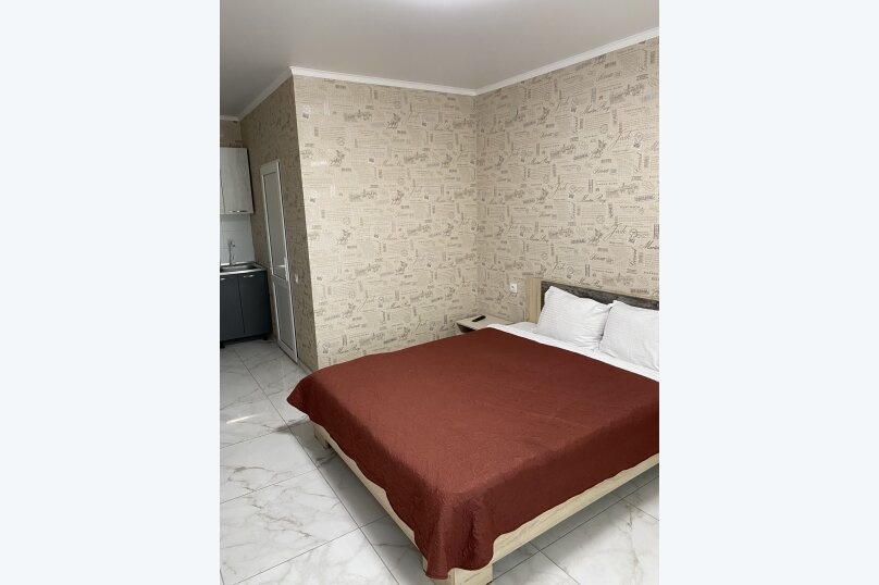 Фото Витязь