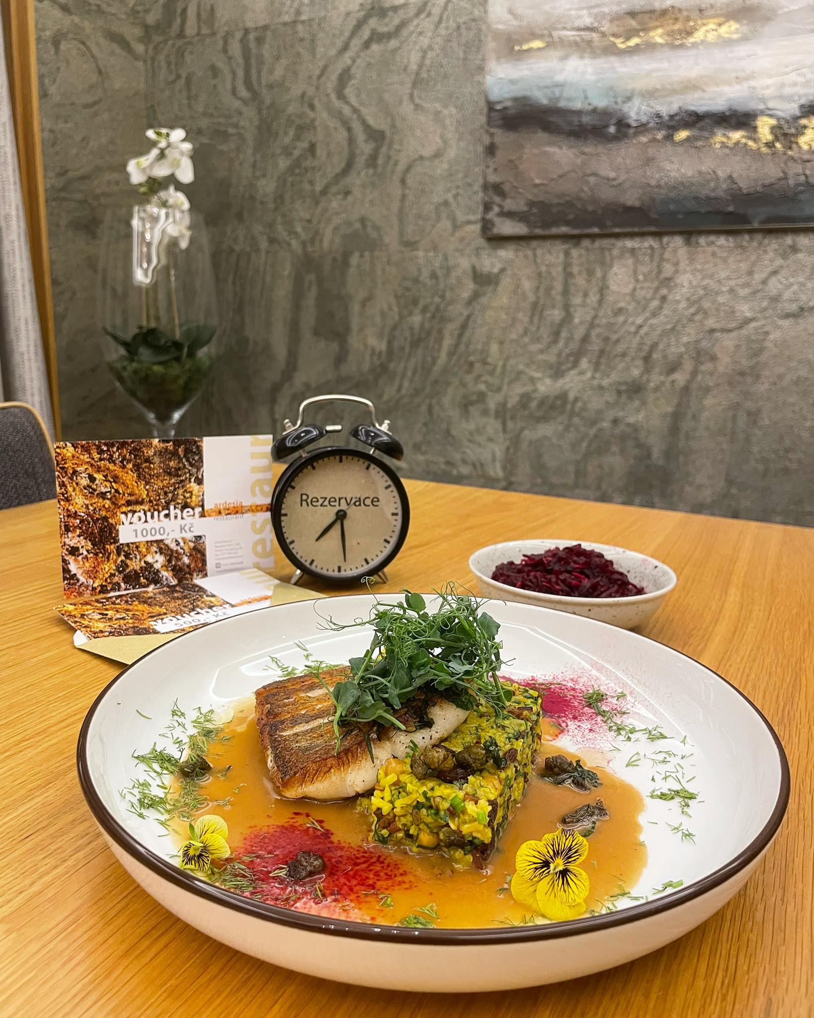 Фото Hotel Bartoš