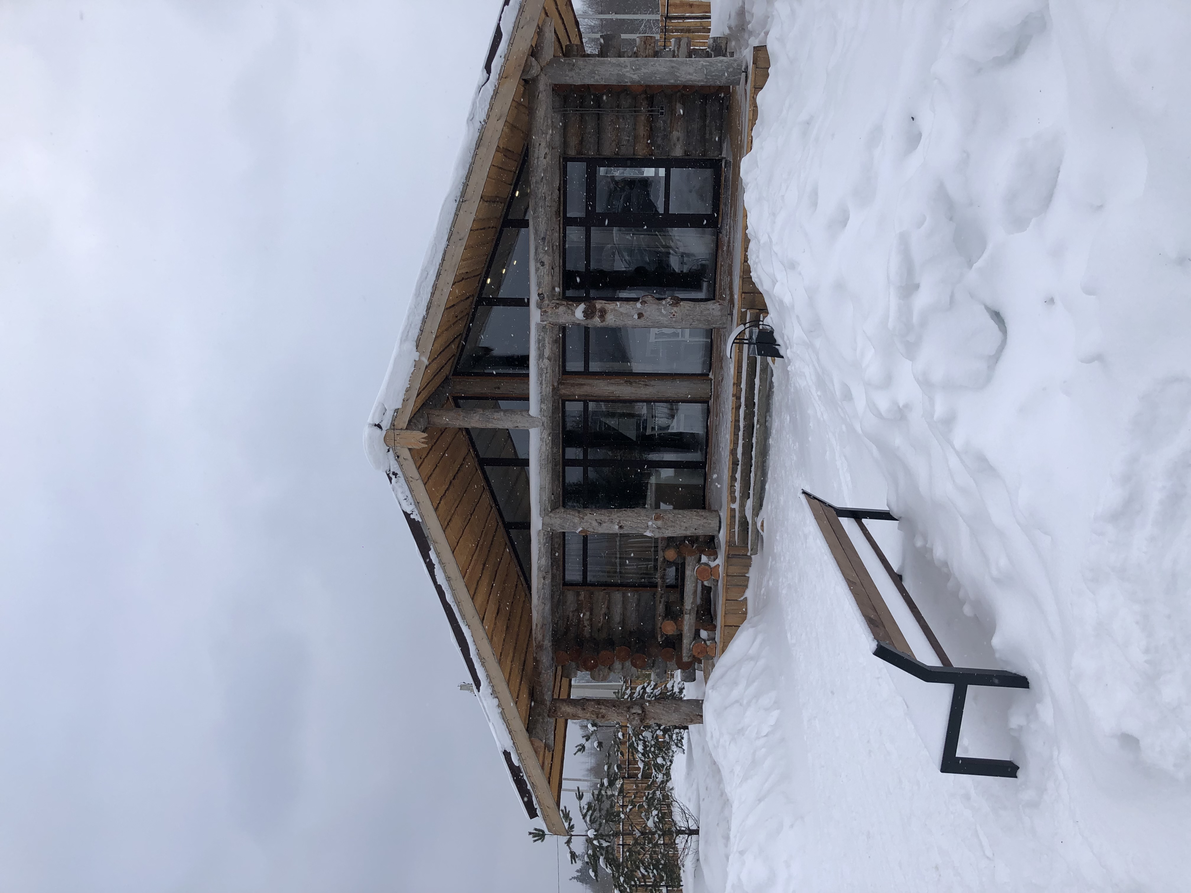 Фото Усадьба Кело