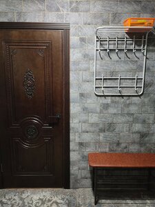 СоветникЪ