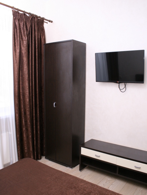 Фото Парк отдых