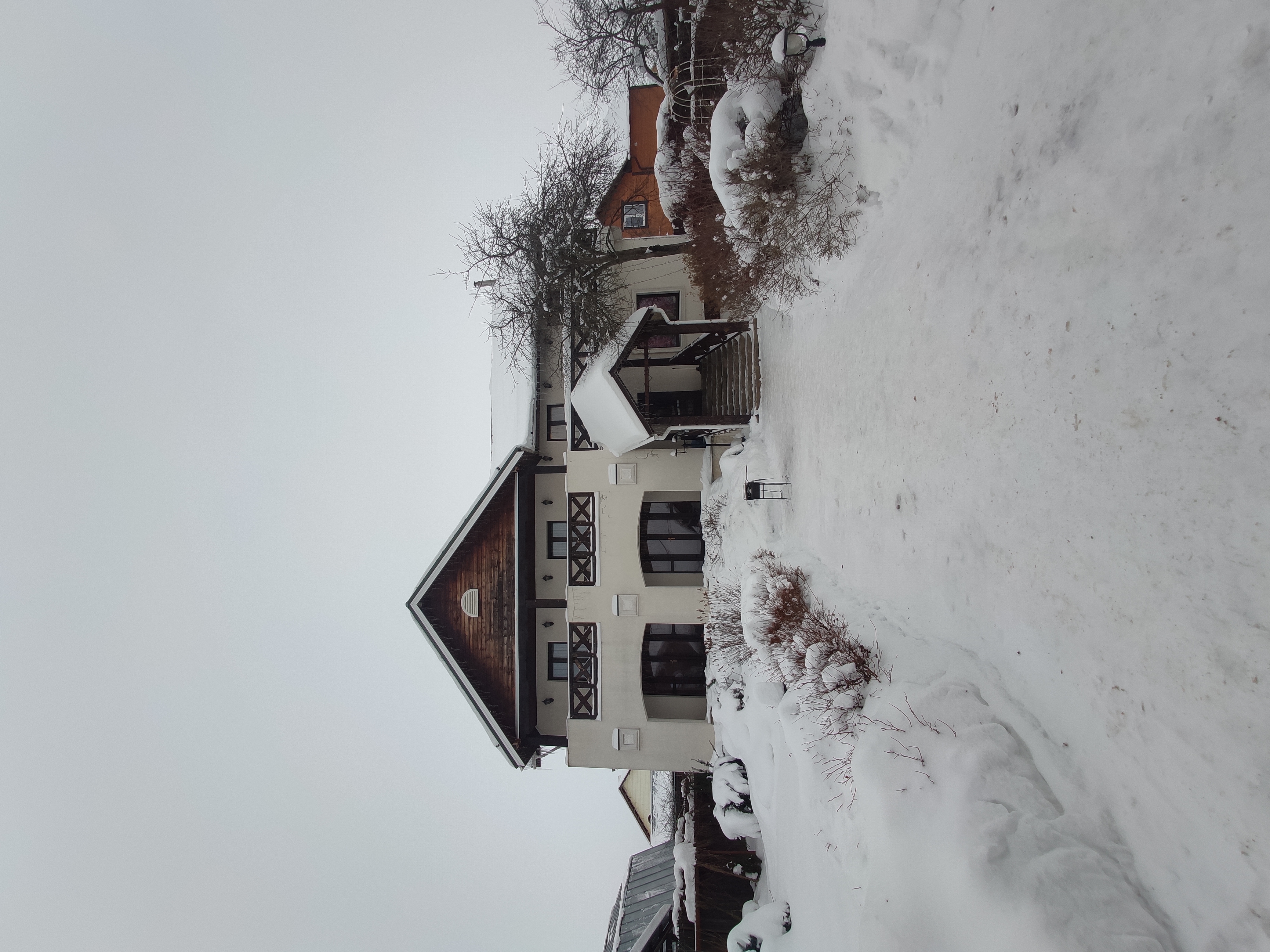 Фото Провинция