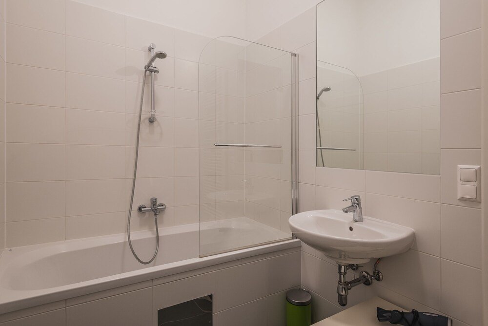 Фото Duschel Apartments Imperial Living