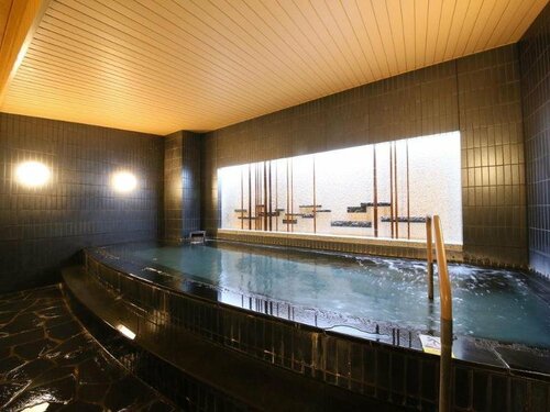 Гостиница Apa Hotel Keisei Narita-Ekimae в Нарите