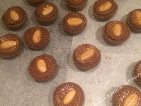 Фото Stadspaleis Hotel OldRuitenborgh