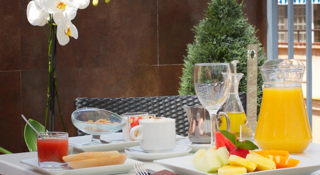 Фото Регина