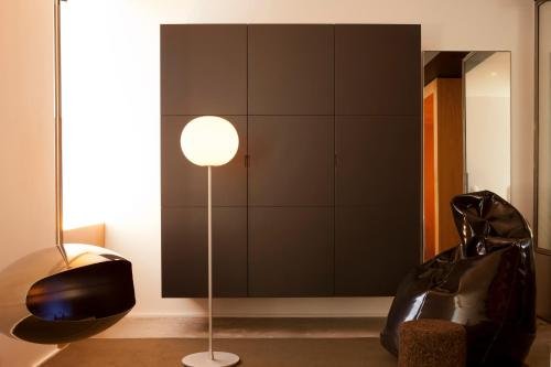 Фото Selina Chelsea