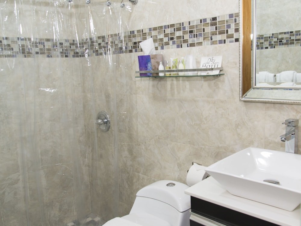 Фото My Hotel in Puerto Rico