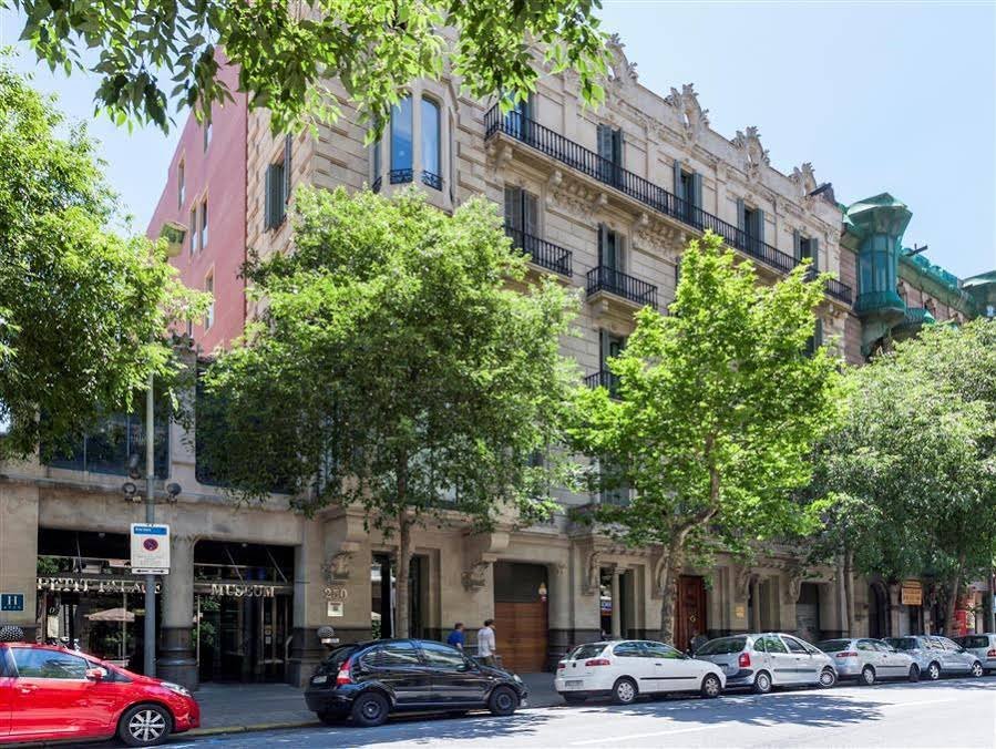 Фото Petit Palace Museum