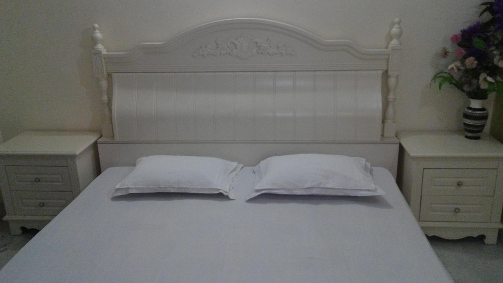 Фото Royal Guest House