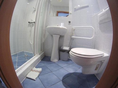 Фото Willa Krystyna