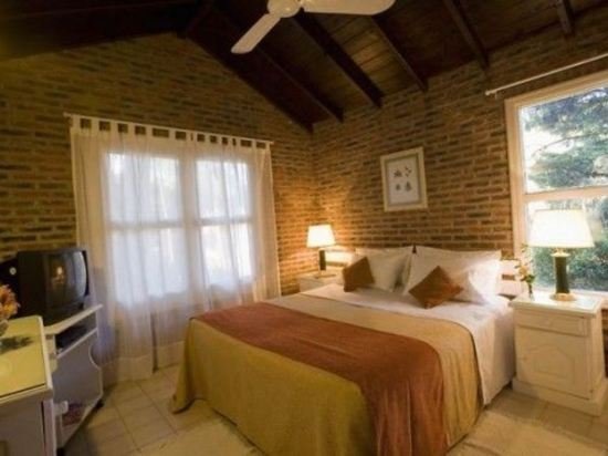 Фото Carilo Village Apart Hotel & SPA