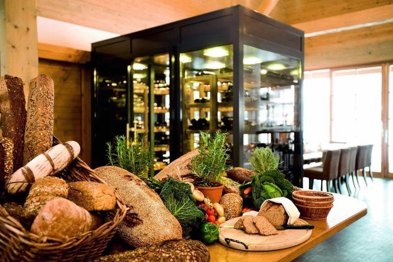 Фото A-rosa Kitzbühel