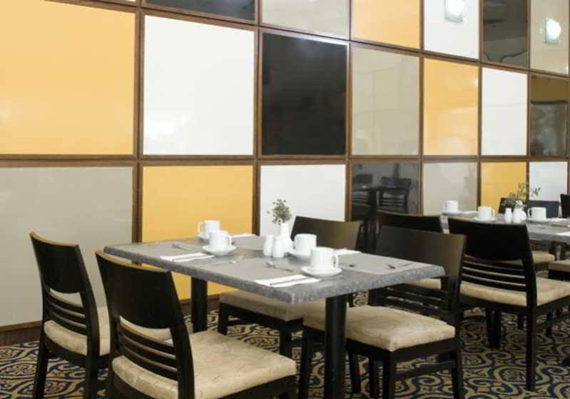 Фото Oasis Spa Club Hotel Dead Sea