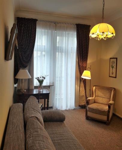 Фото Hotel Weisses Haus