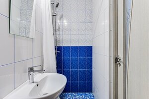 Иное жильё Апартаменты м Домодедовская