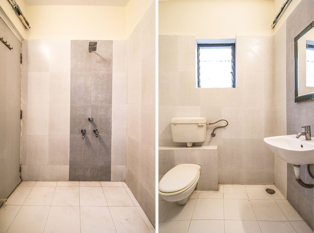 Фото Fabhotel Kumar