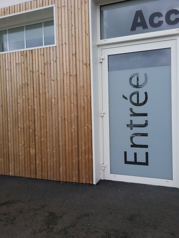 Фото Hotel de la Gare