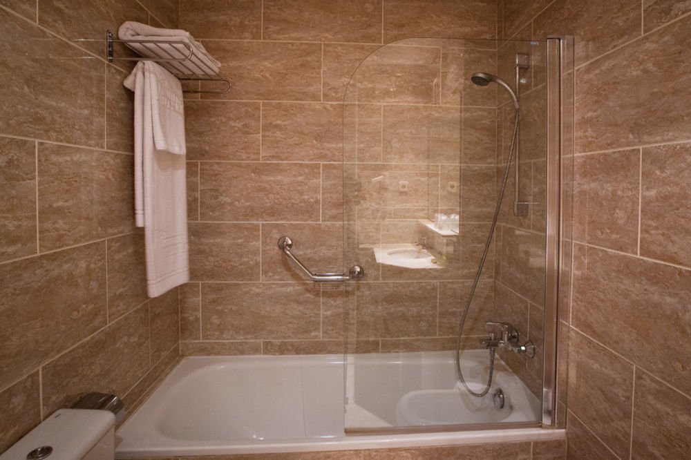 Фото Hotel Silken Sant Gervasi