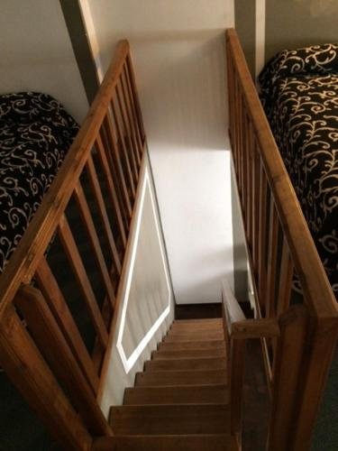 Фото Grand Hotel Santa Teresita