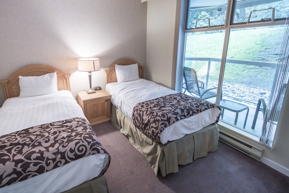 Фото The Woodrun by Whiski Jack