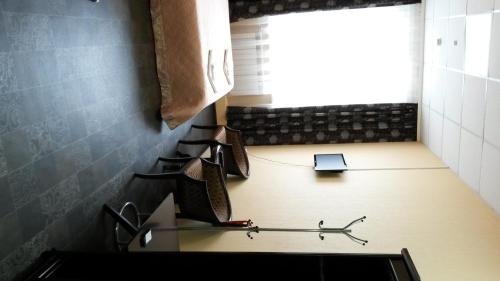 Фото Юбилейная